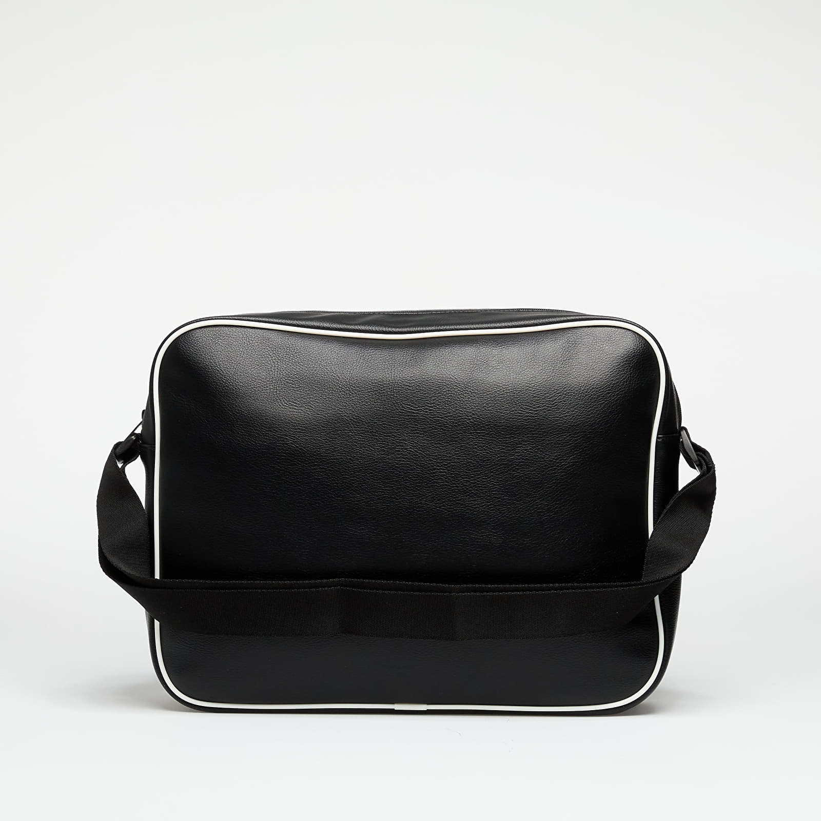 Umhängetaschen für Männer adidas Airliner Black