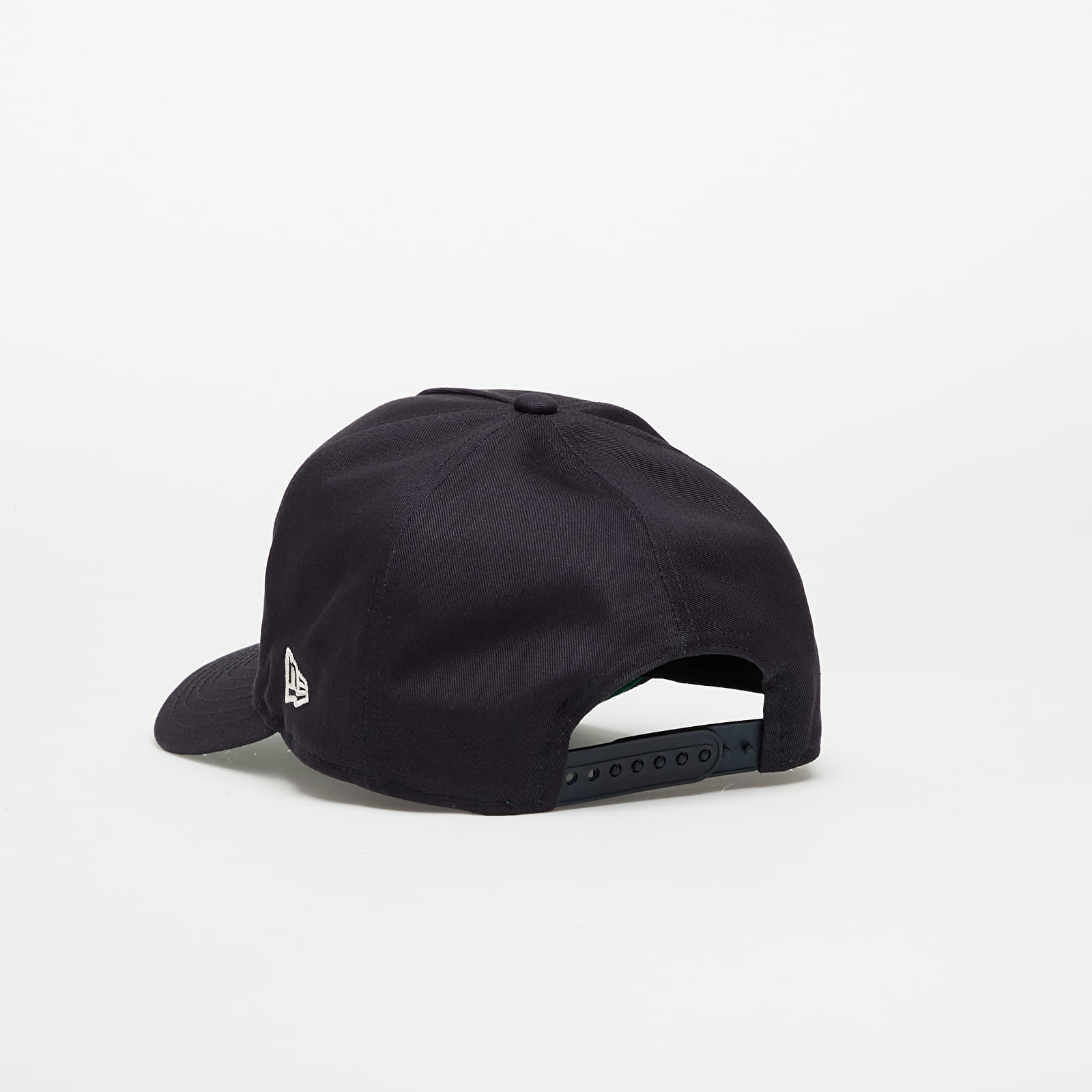 Mützen für Männer New Era Detroit Tigers 19TWENTY Heritage Pc Cap Navy