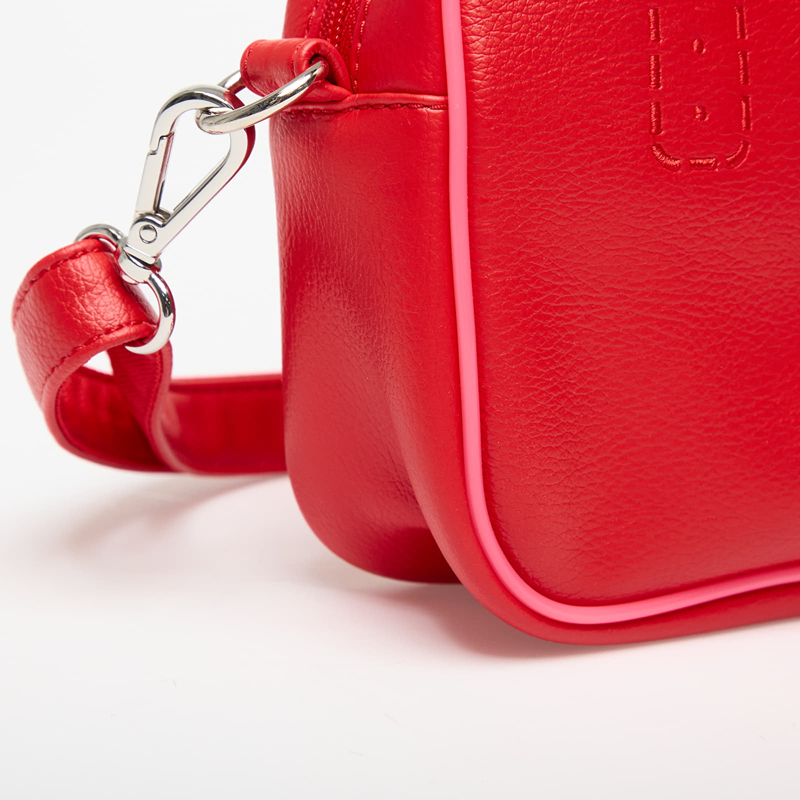Umhängetaschen für Männer adidas Adicolor XS Bag Better Scarlet