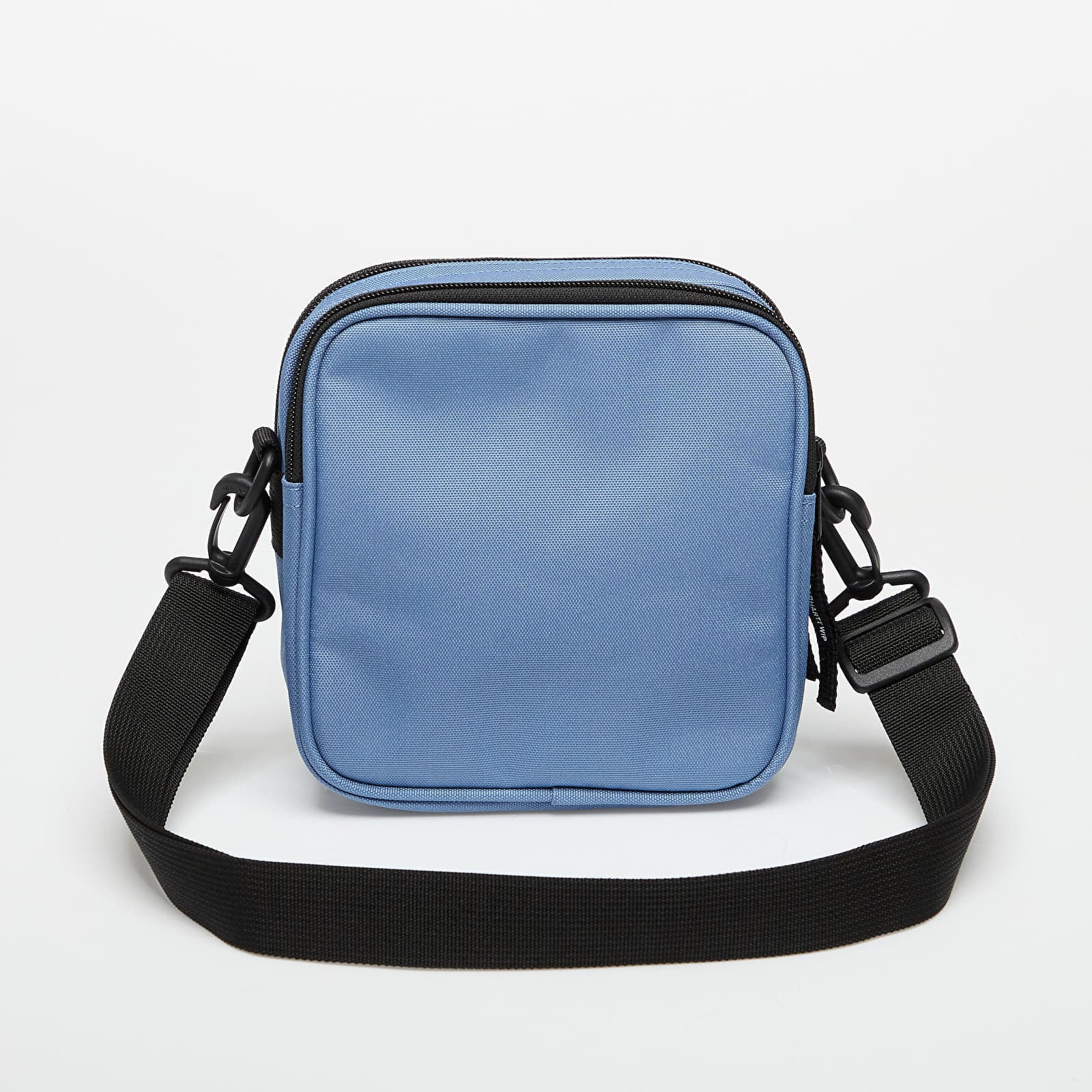 Carhartt WIP Essentials Bag Small Sorrent Universal