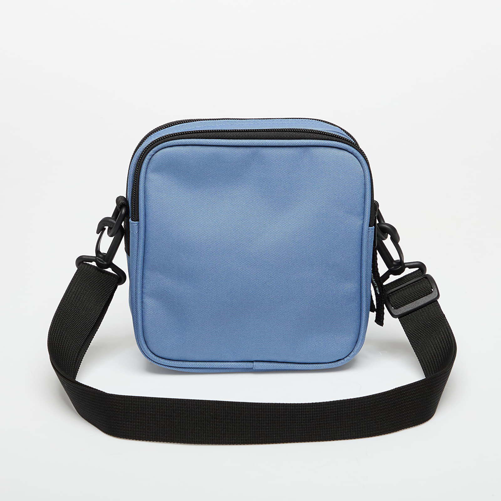 Bolsos bandolera Carhartt WIP Essentials Bag Small Sorrent