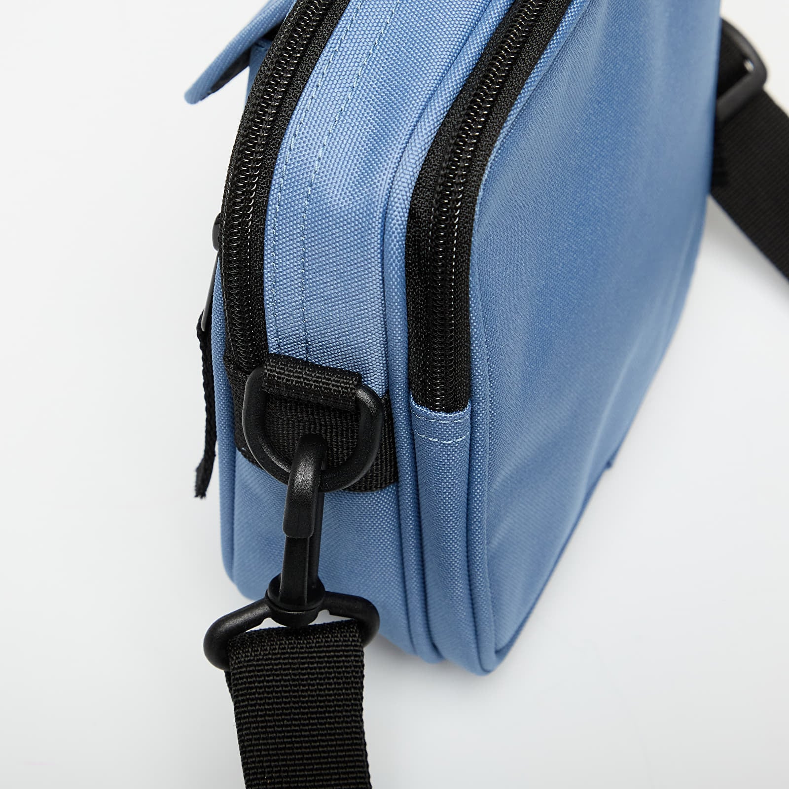 Carhartt WIP Essentials Bag Small Sorrent Universal