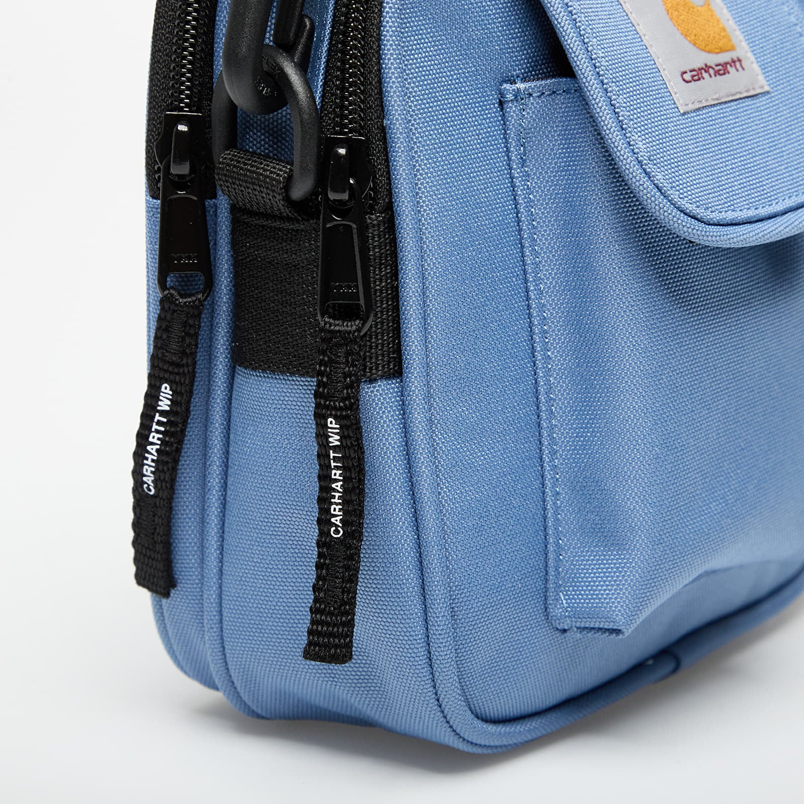 Carhartt WIP Essentials Bag Small Sorrent Universal
