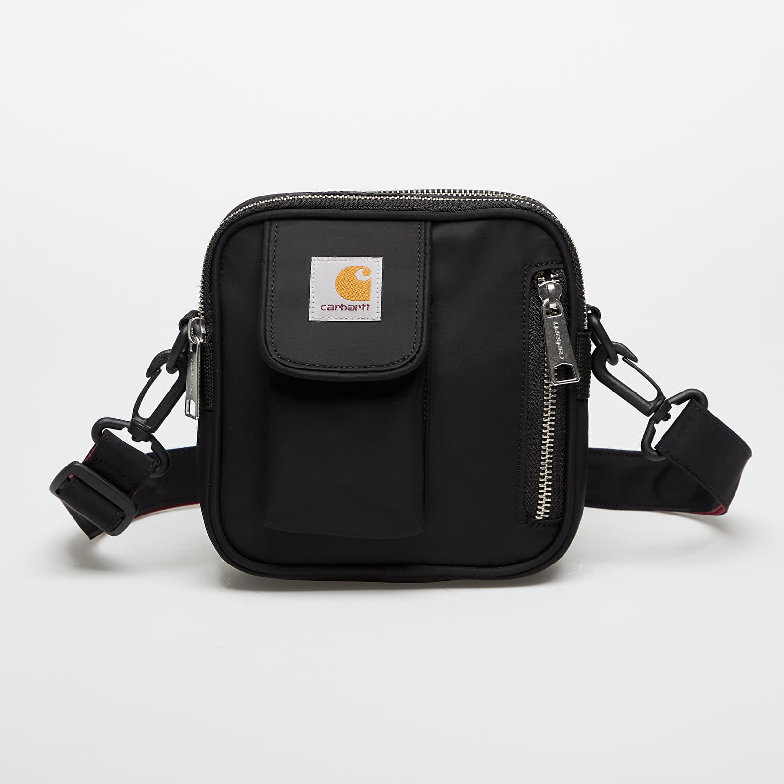 Alumni Essential Bag Small / Universal - Carhartt WIP - Modalova