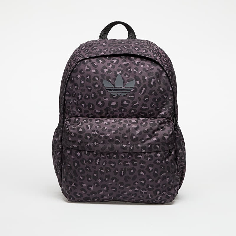 most popular nike backpack Amazon.com | Black Medium - School, Sports, or Casual Use - Black, Polyester, 21L, 3 Compartments, Water Resistant, Unisex, One Size Fits providing safe storage for Color:LIGHT BLUE/WHITE/GOLD METALLIC USA Academy Nike Backpack 2AUG25