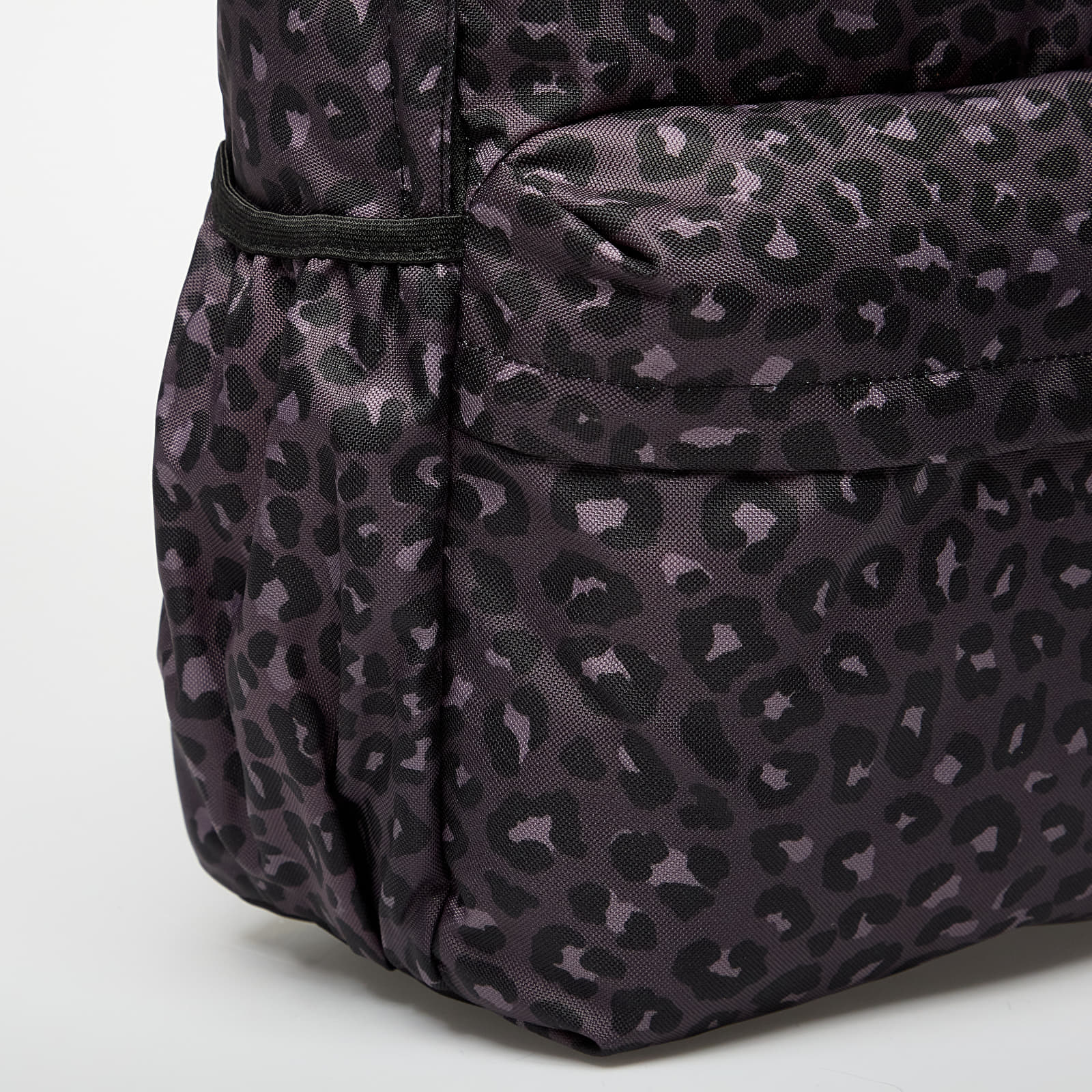 Rucksäcke für Männer adidas Leopard Classic Backpack Multicolor/ Black