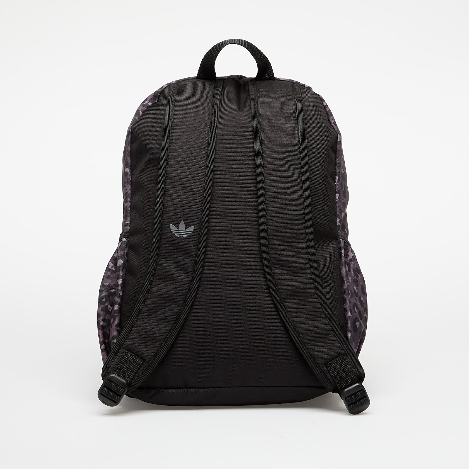 Rucksäcke für Männer adidas Leopard Classic Backpack Multicolor/ Black