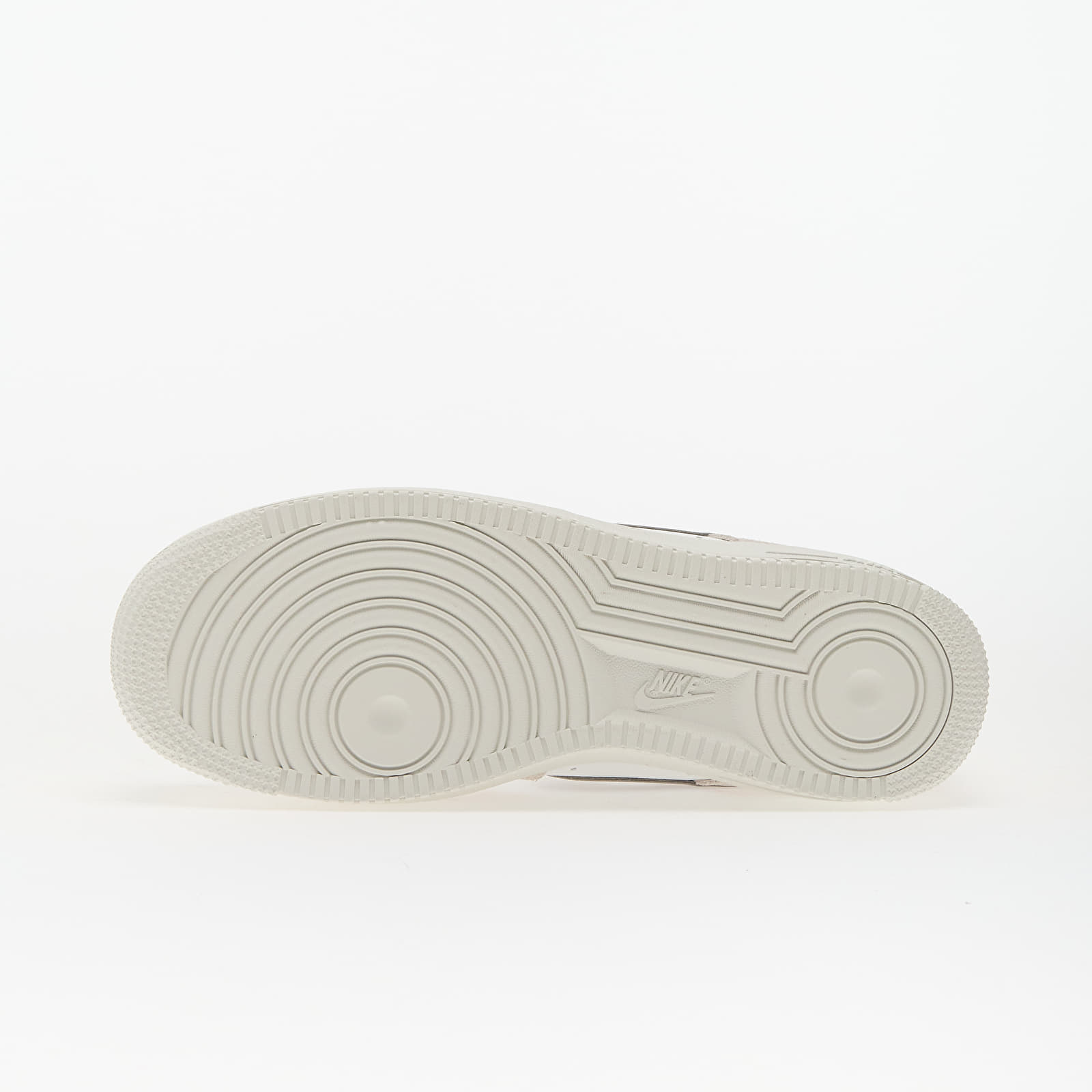 Жіноче взуття Nike W Air Force 1 Lo Summit White/ College Grey-Phantom