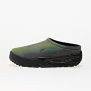 Nike Acg Rufus Stadium Green/ Khaki-Lt Lemon Twist-Dk Smoke Grey-Black