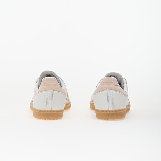 adidas gazelle silver green womens ADIDAS