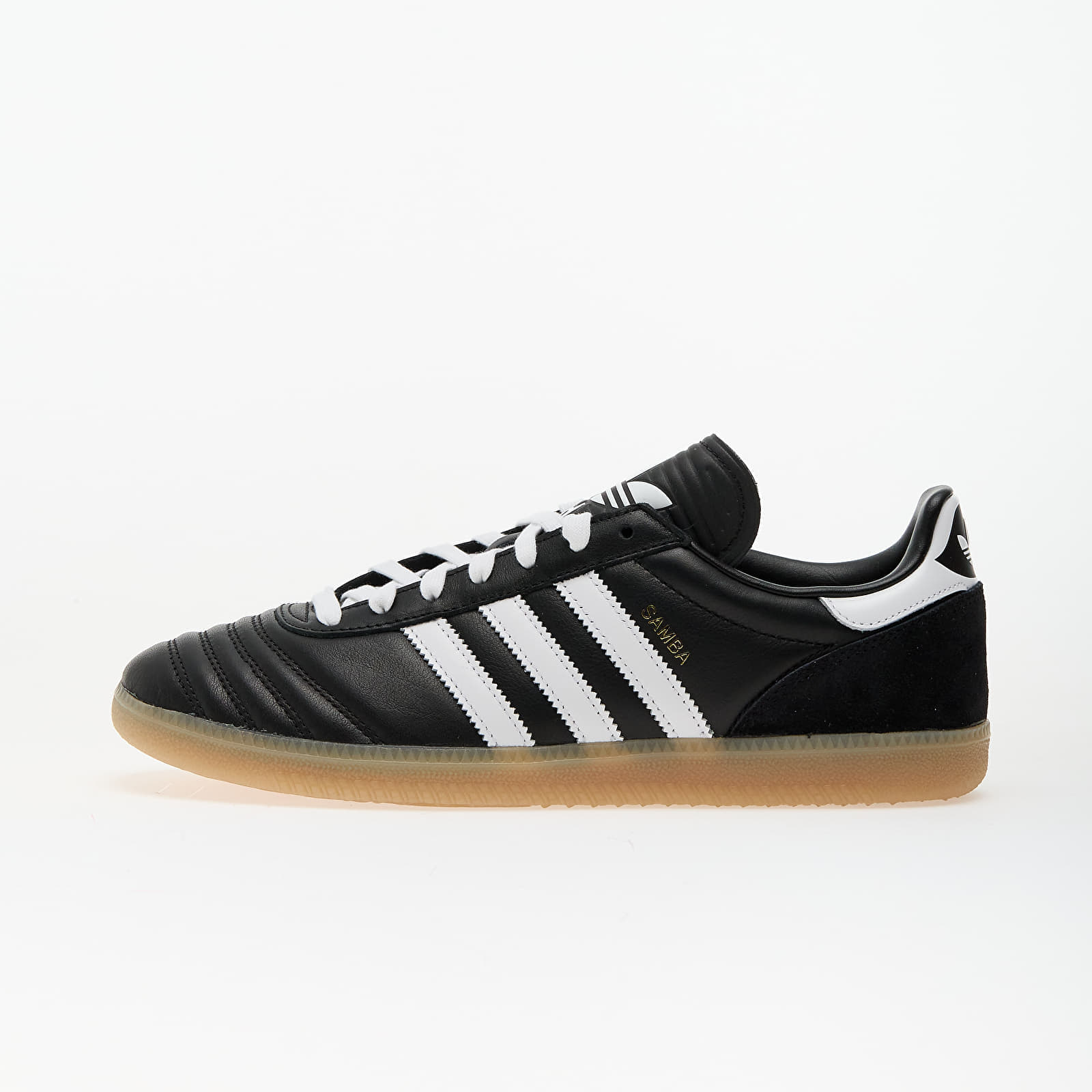Sneakers adidas Samba Jp Supplier Colour/ Supplier Colour/ Gum4 EUR 6