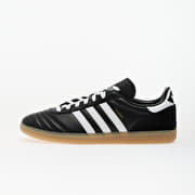 adidas Samba Jp Supplier Colour/ Supplier Colour/ Gum4
