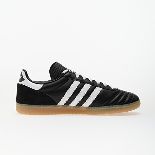 adidas gazelle silver green womens WMNS SAMBA LONG TONGUE