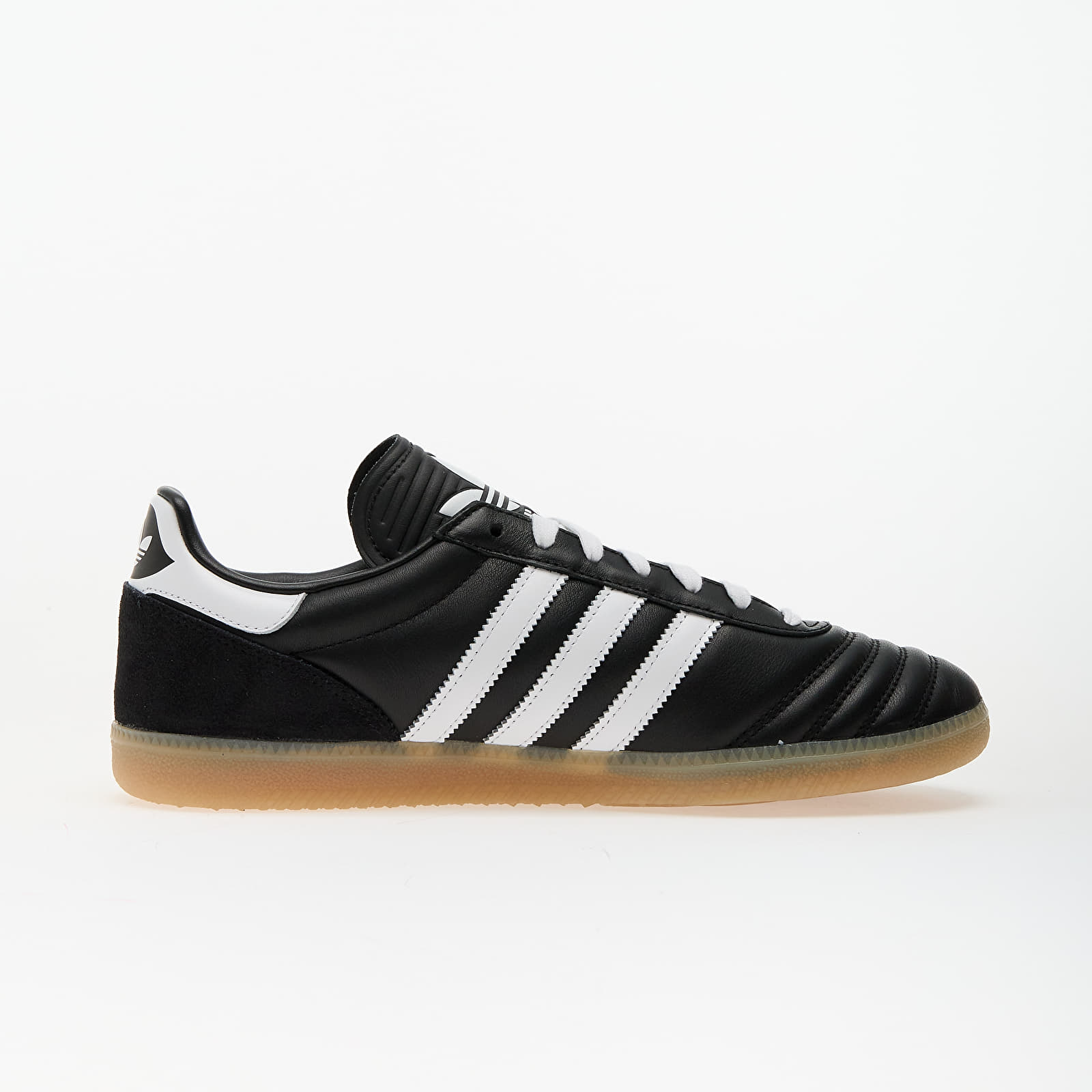 Turnschuhe und Schuhe für Männer adidas Samba Jp Supplier Colour/ Supplier Colour/ Gum4