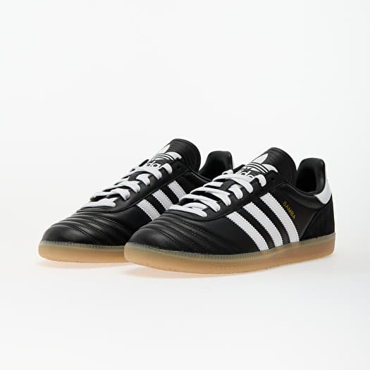 adidas gazelle silver green womens Samba OG Shoes Aurora Coffee/Sandy Pink/Cloud White  Karen Walker