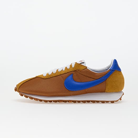 Nike W Ld-1000 Desert Ochre/ Hyper Royal-White-Gum Med Brown-Black-Cosmic Clay