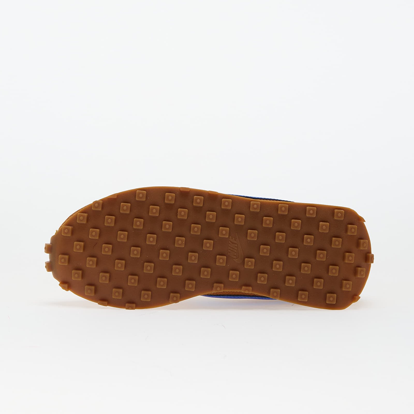 Női cipők Nike W Ld-1000 Desert Ochre/ Hyper Royal-White-Gum Med Brown-Black-Cosmic Clay