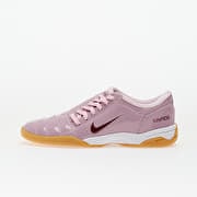 Nike W T90 Pink Foam/ Team Red-White-Gum Lt Brown