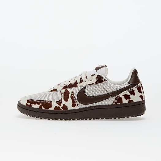 Nike W Field General Phantom/ Baroque Brown