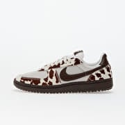 Nike W Field General Phantom/ Baroque Brown