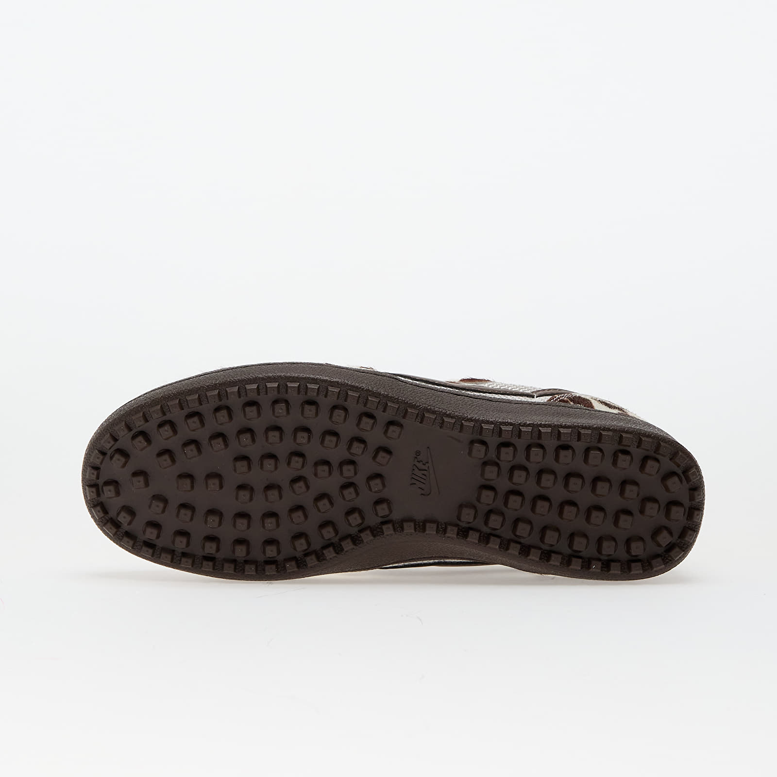 Női cipők Nike W Field General Phantom/ Baroque Brown