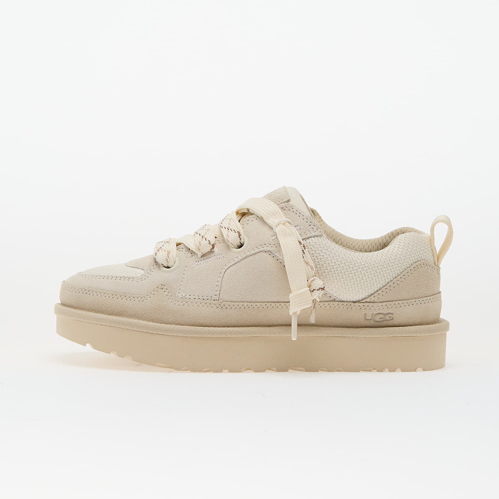 Baskets W Lo Lowmel EUR 36 - UGG - Modalova