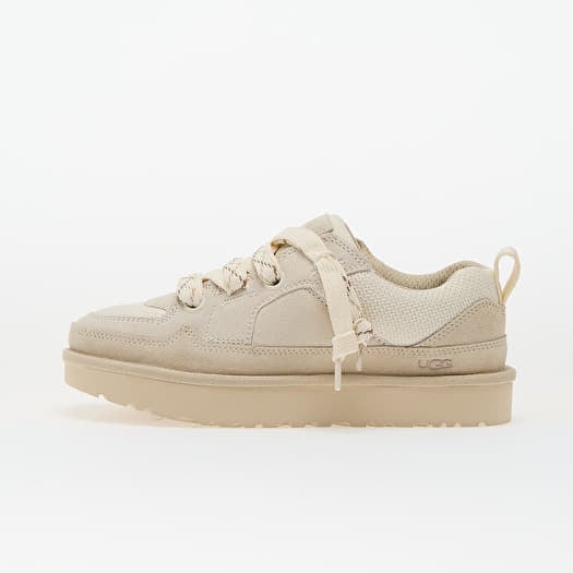 UGG W Lo Lowmel Jasmine
