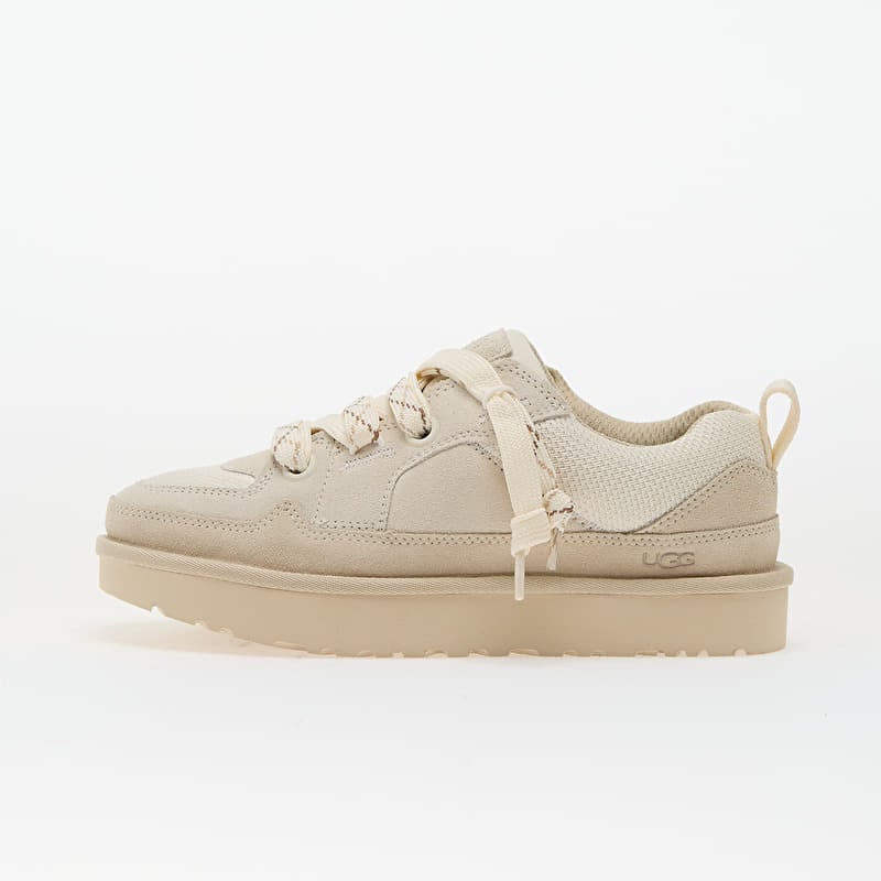 UGG W Lo Lowmel Jasmine