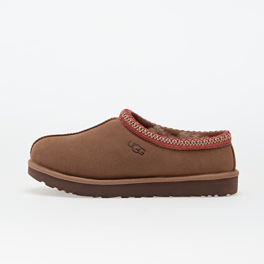 UGG W Tasman II Rocky Oak