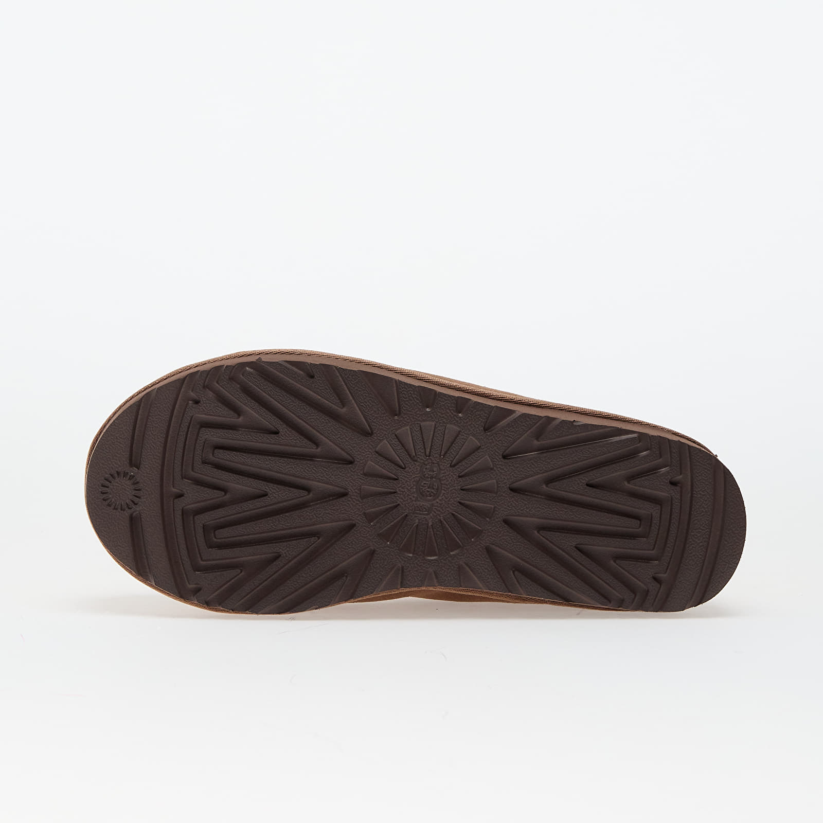 Női cipők UGG W Tasman II Rocky Oak