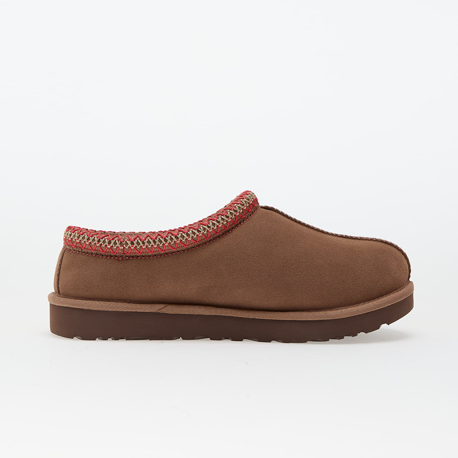Női cipők UGG W Tasman II Rocky Oak