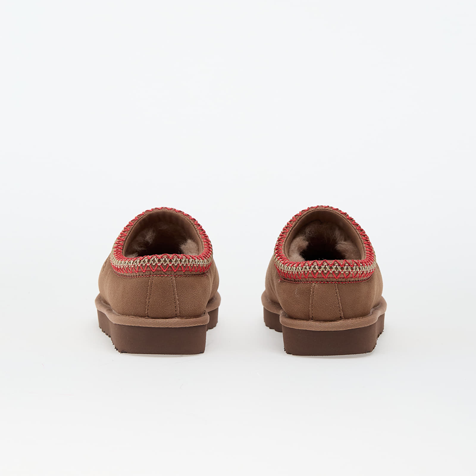 Női cipők UGG W Tasman II Rocky Oak