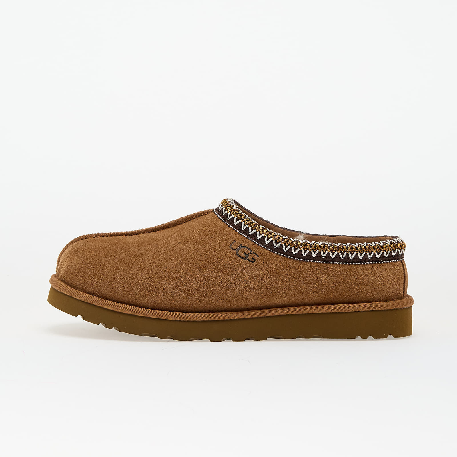 Sneakers UGG M Tasman II Chestnut EUR 46