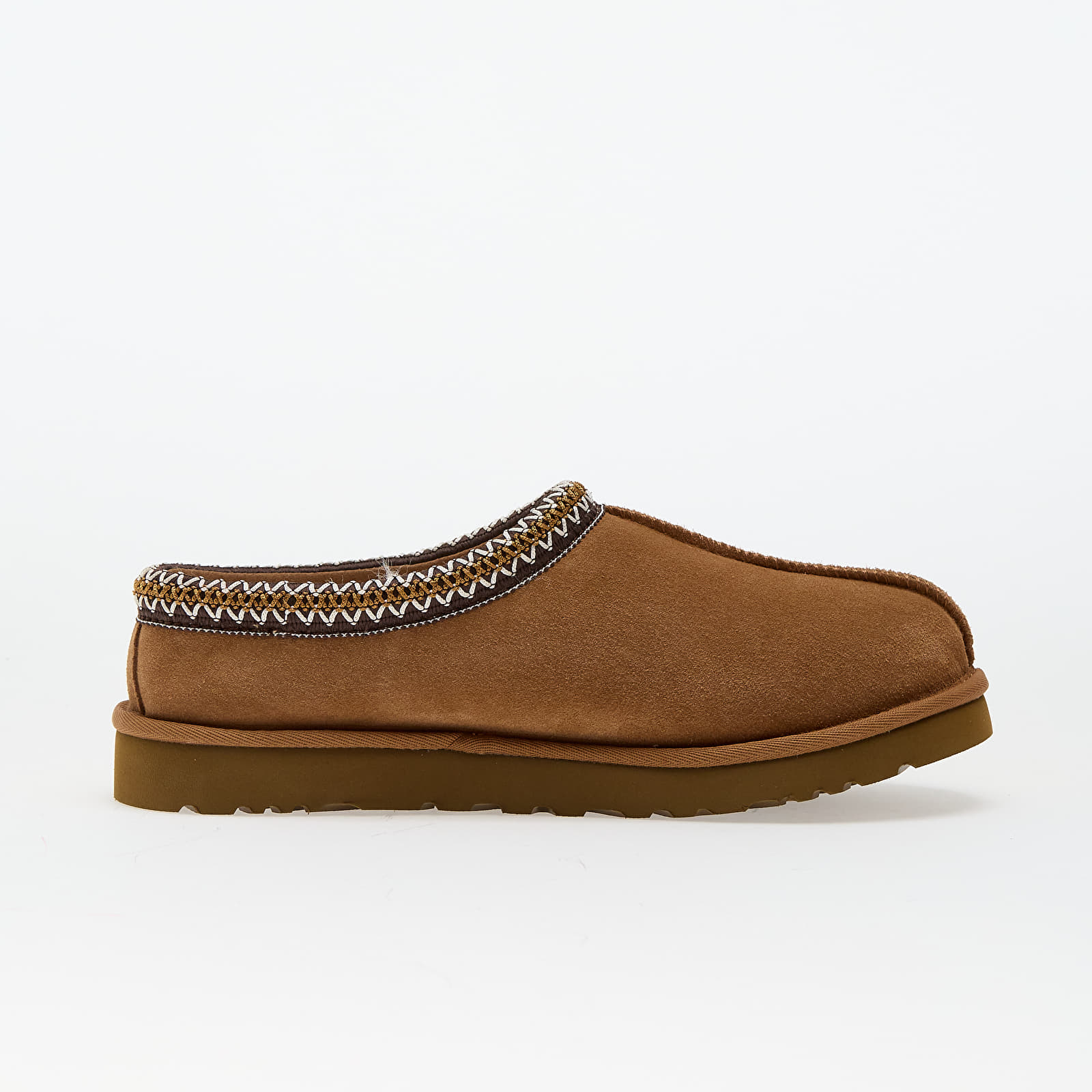 Scarpe uomo UGG M Tasman II Chestnut