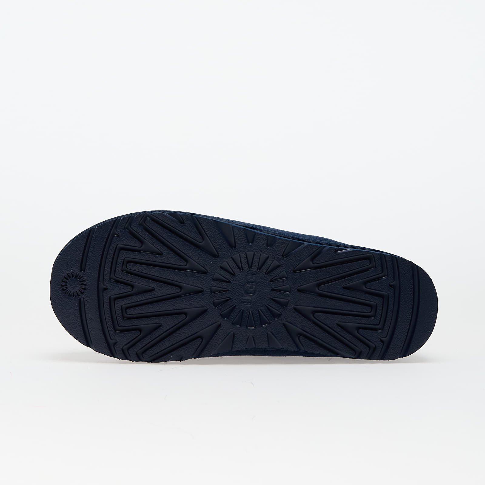 Scarpe uomo UGG M Tasman II Deep Ocean