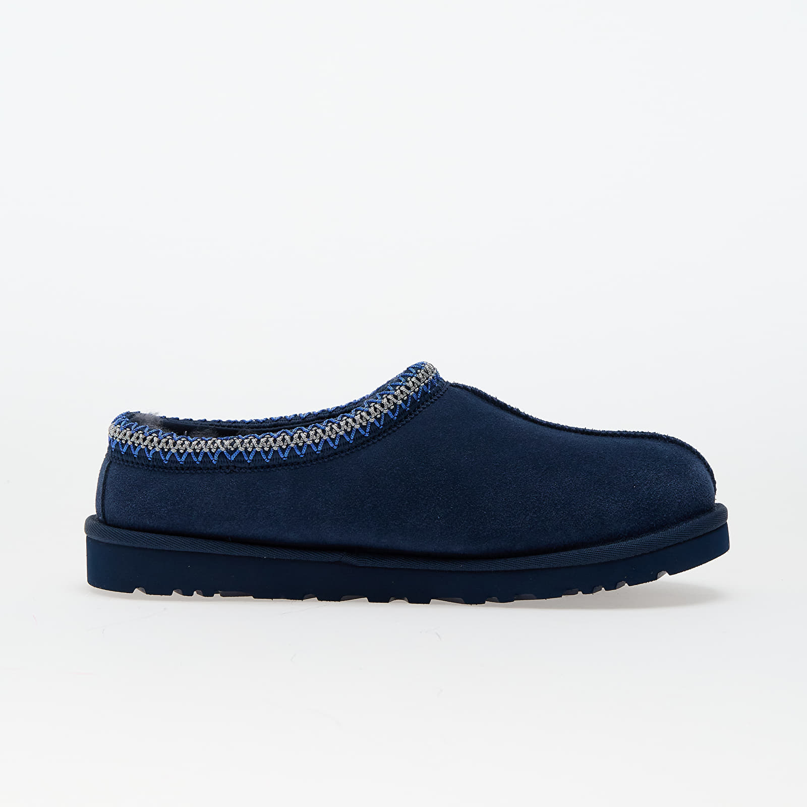 Scarpe uomo UGG M Tasman II Deep Ocean