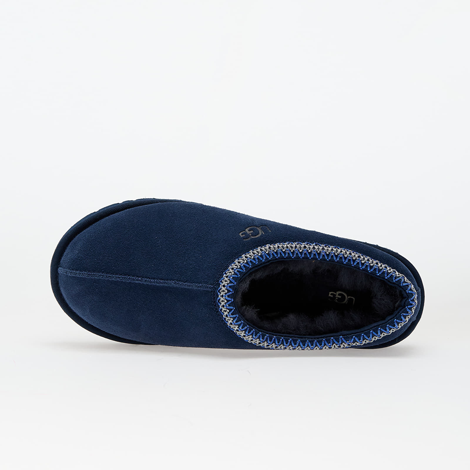 Scarpe uomo UGG M Tasman II Deep Ocean