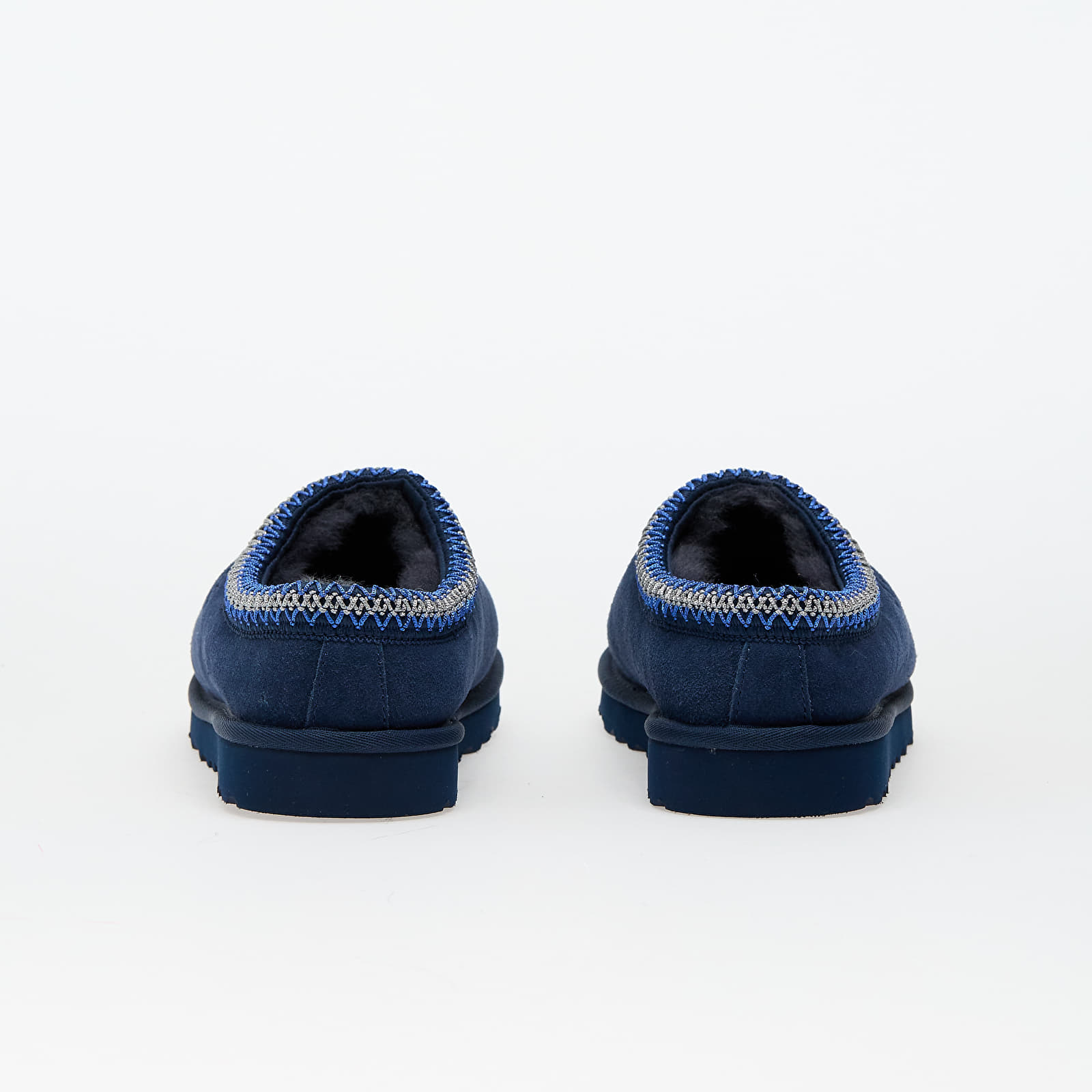 Scarpe uomo UGG M Tasman II Deep Ocean