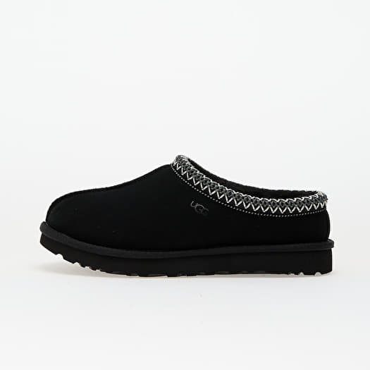 UGG W Tasman II Black