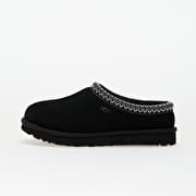 UGG W Tasman II Black