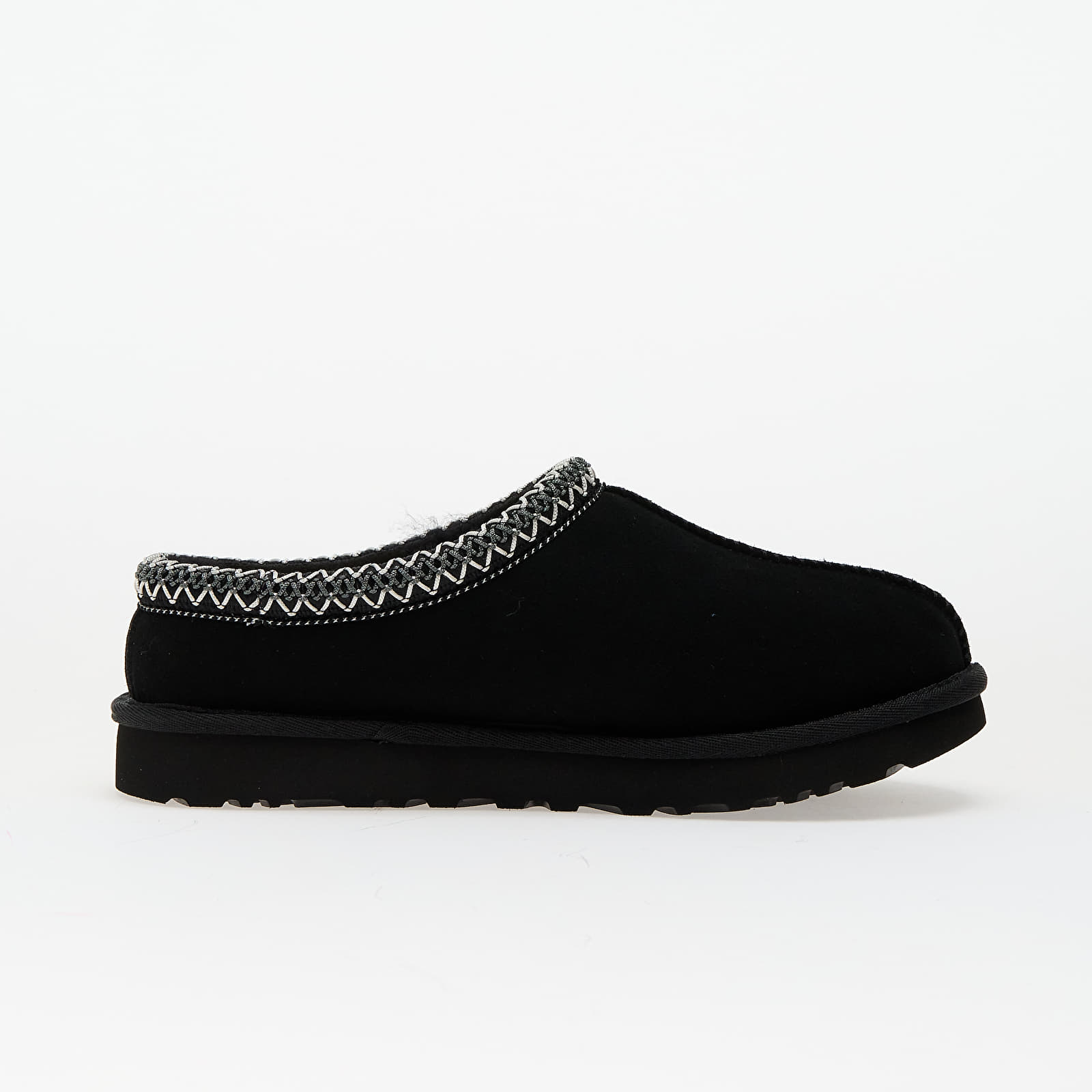 Női cipők UGG W Tasman II Black