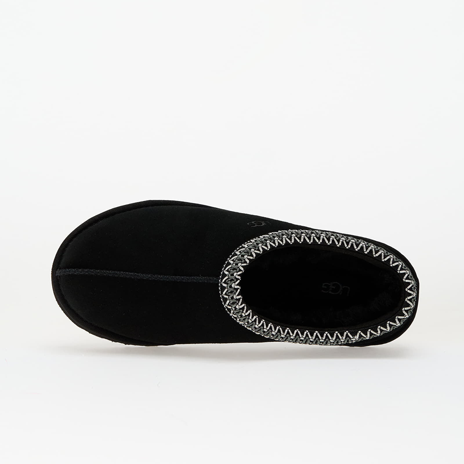 Női cipők UGG W Tasman II Black