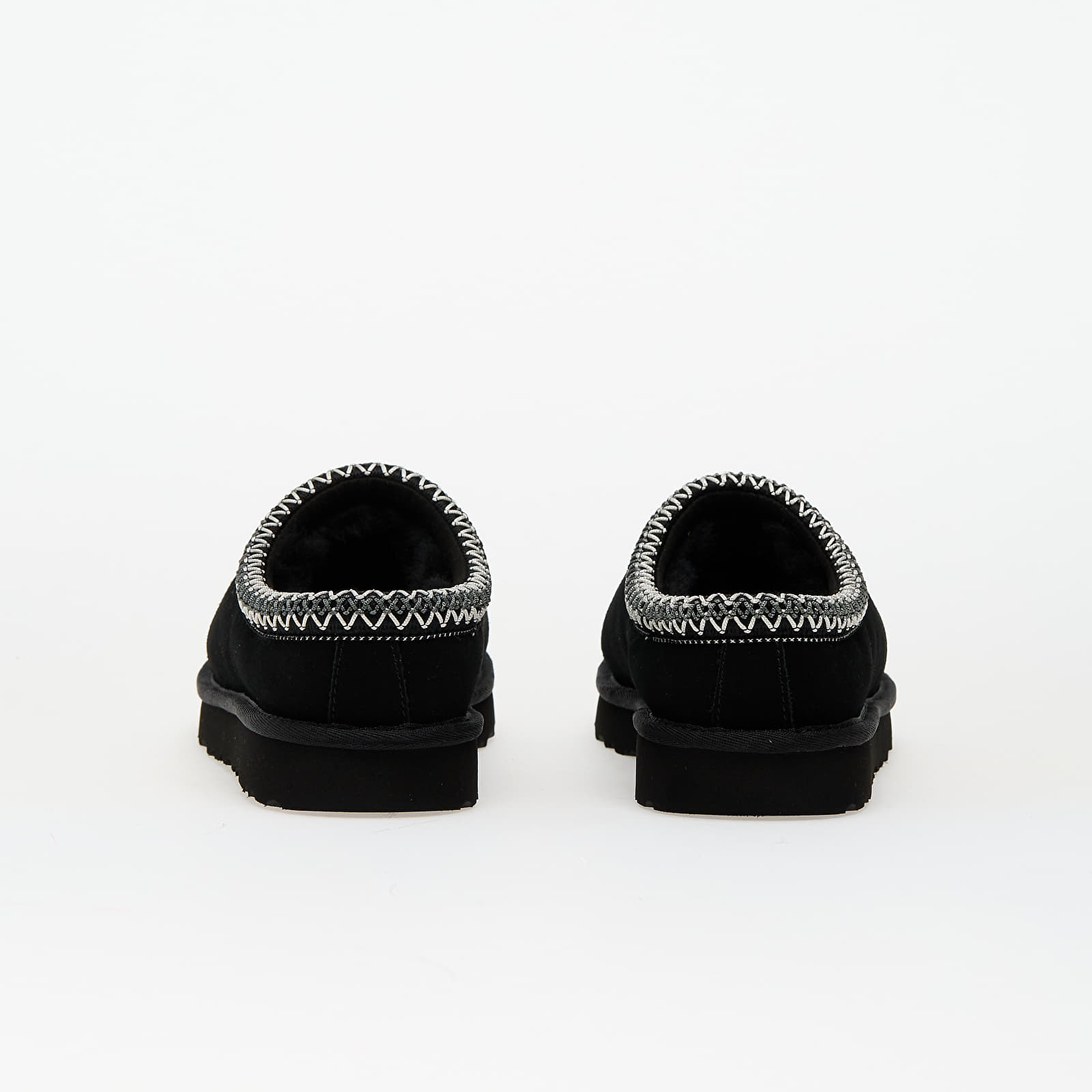 Női cipők UGG W Tasman II Black