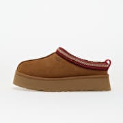 UGG W Tazz II Chestnut