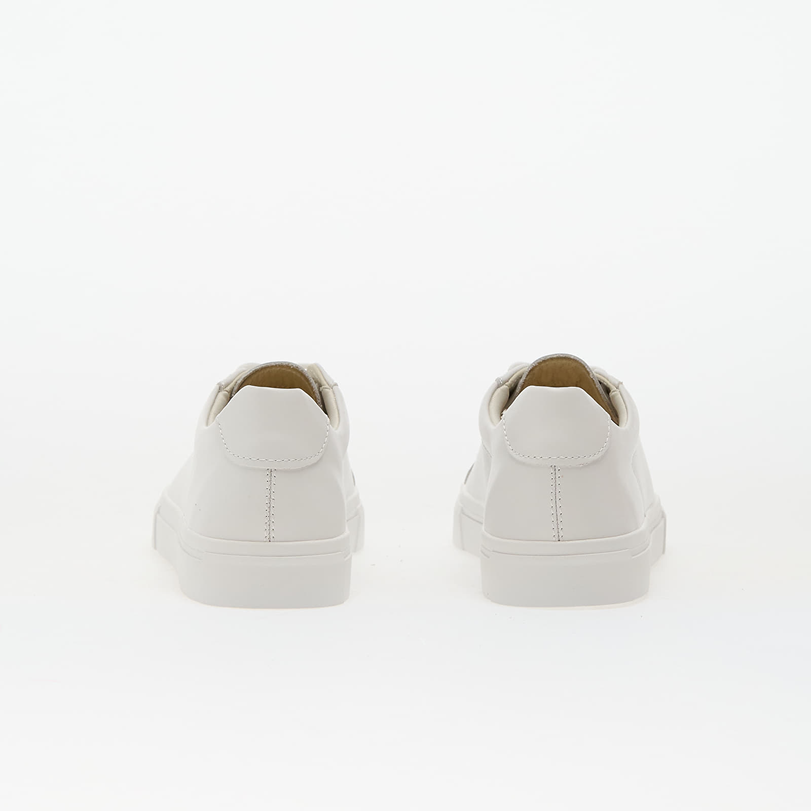 Women's sneakers and shoes Vagabond Cody White