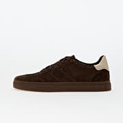 Vagabond Cody Dark Brown