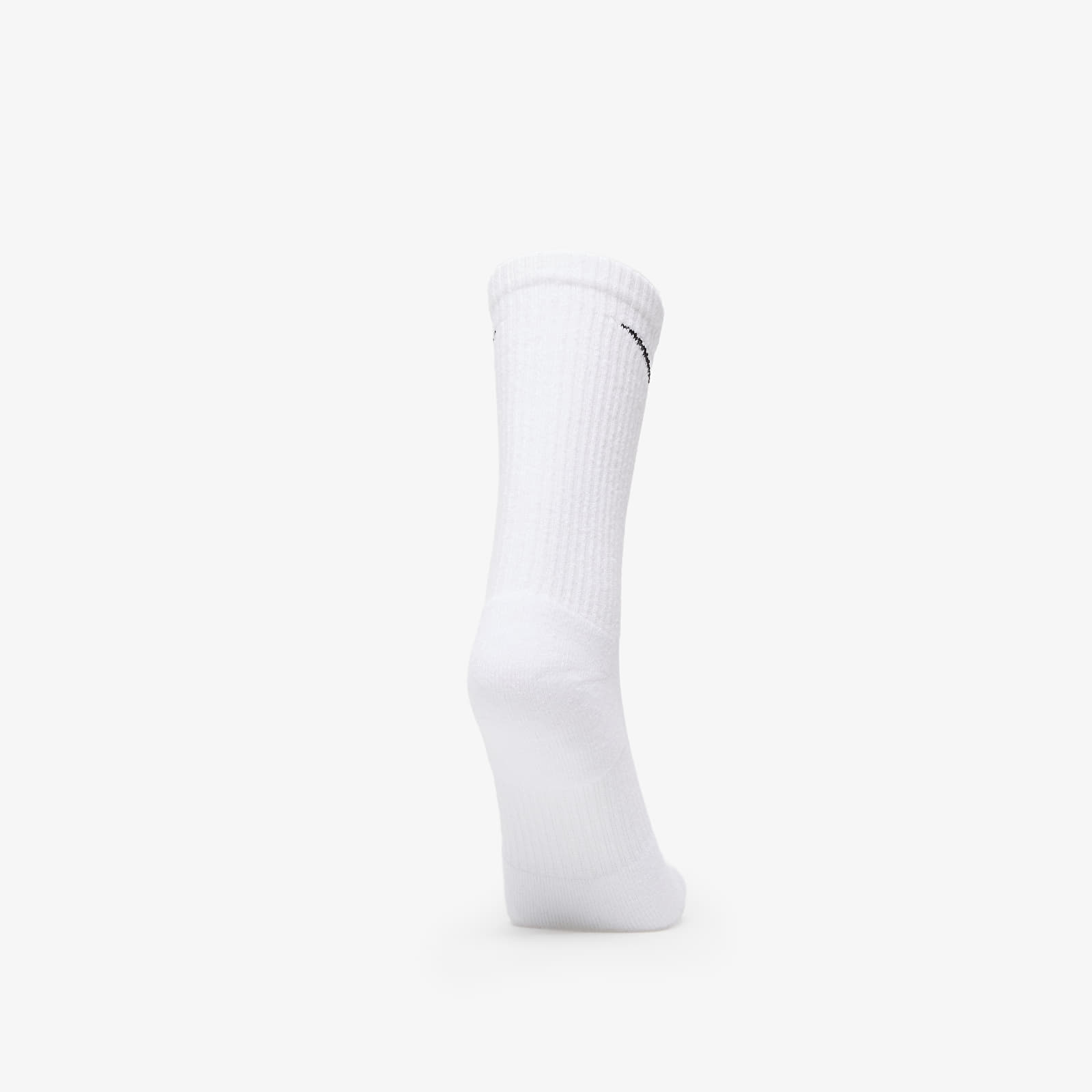 Zoknik Nike Everyday Plus Cushioned Training Crew Socks 6-Pack Multi-Color