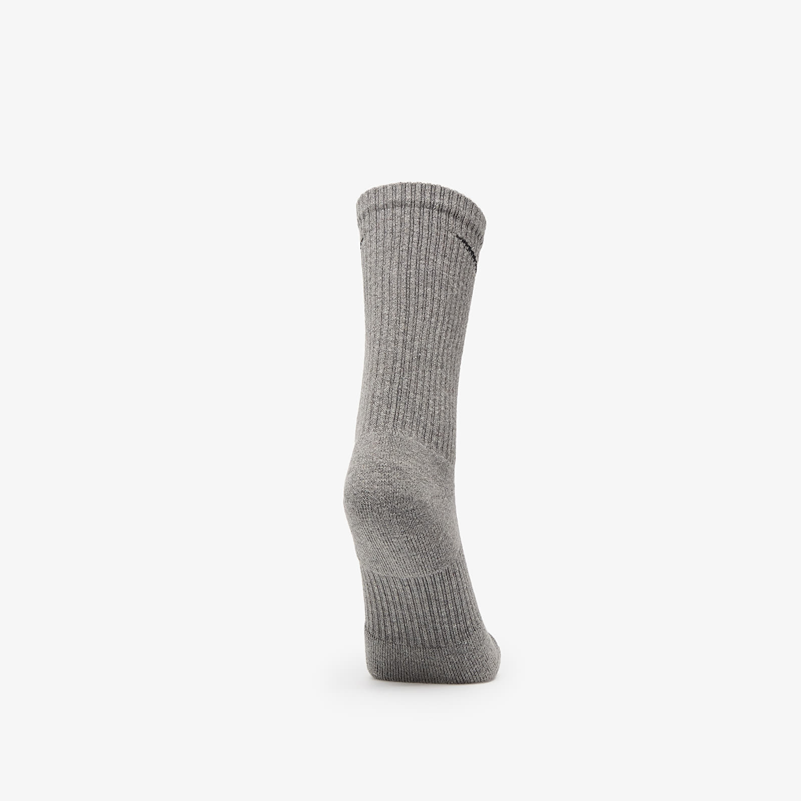 Zoknik Nike Everyday Plus Cushioned Training Crew Socks 6-Pack Multi-Color