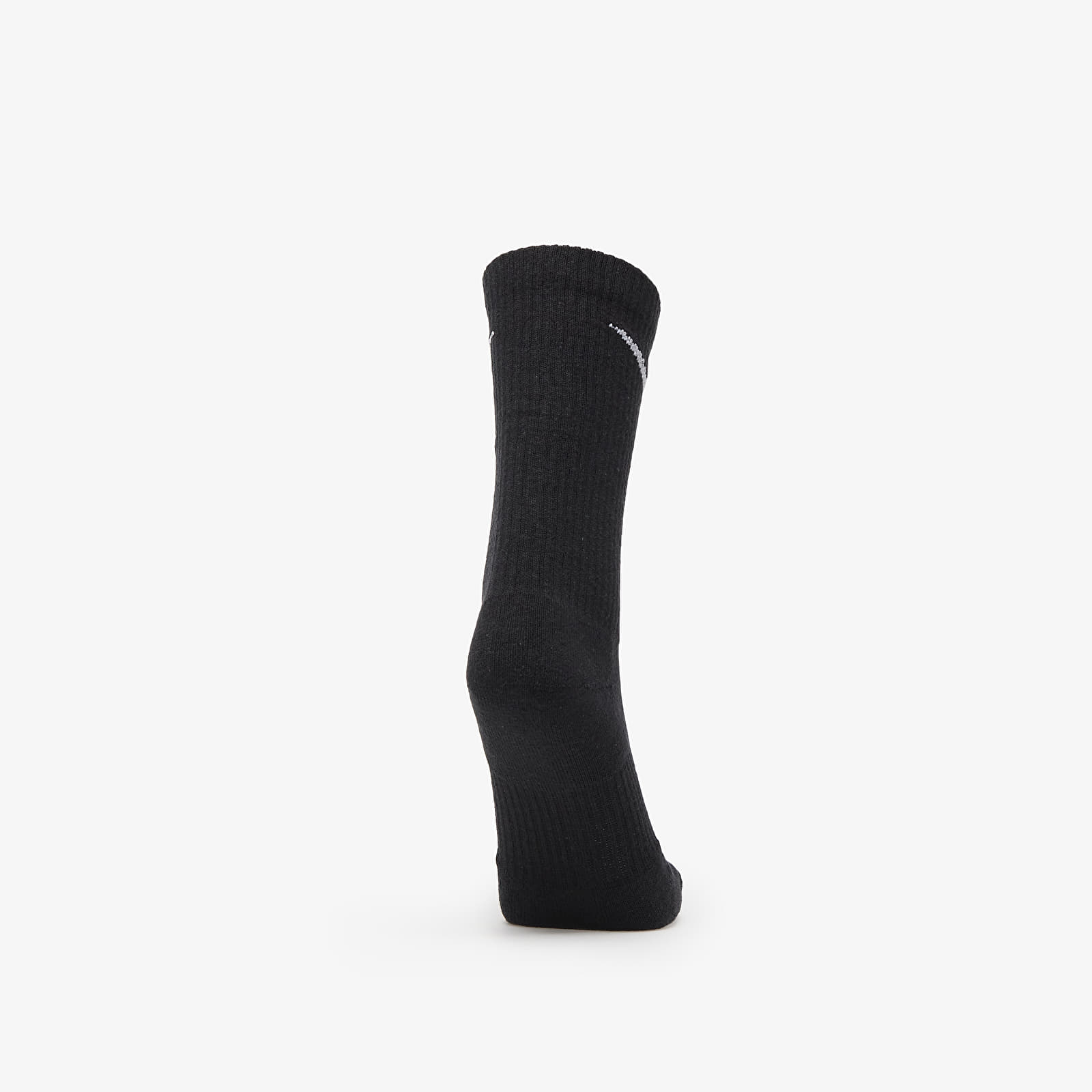 Zoknik Nike Everyday Plus Cushioned Training Crew Socks 6-Pack Multi-Color