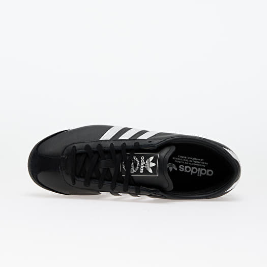大人気 adidas Italia 70s ユニセックス 洗練されたデザイン◎ Men's sneakers and shoes adidas Italia 70S Core Black/ Ftw